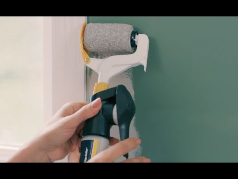 SMART Edge Roller Image:14