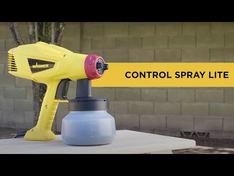 Control Spray Lite Duty Image:10
