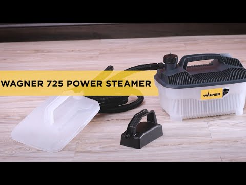 725 Wallpaper Steamer Image:10