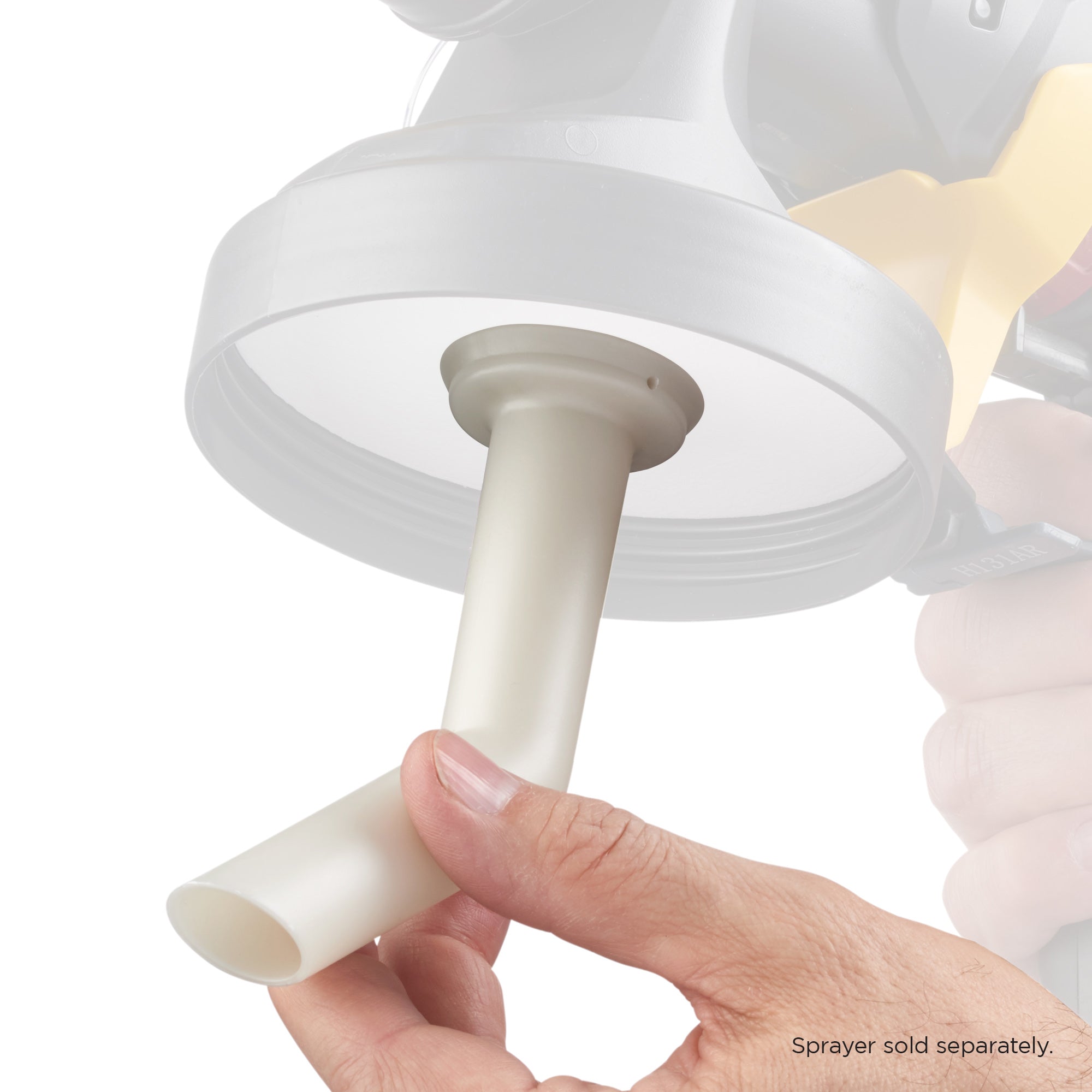 Suction Tube Image:3