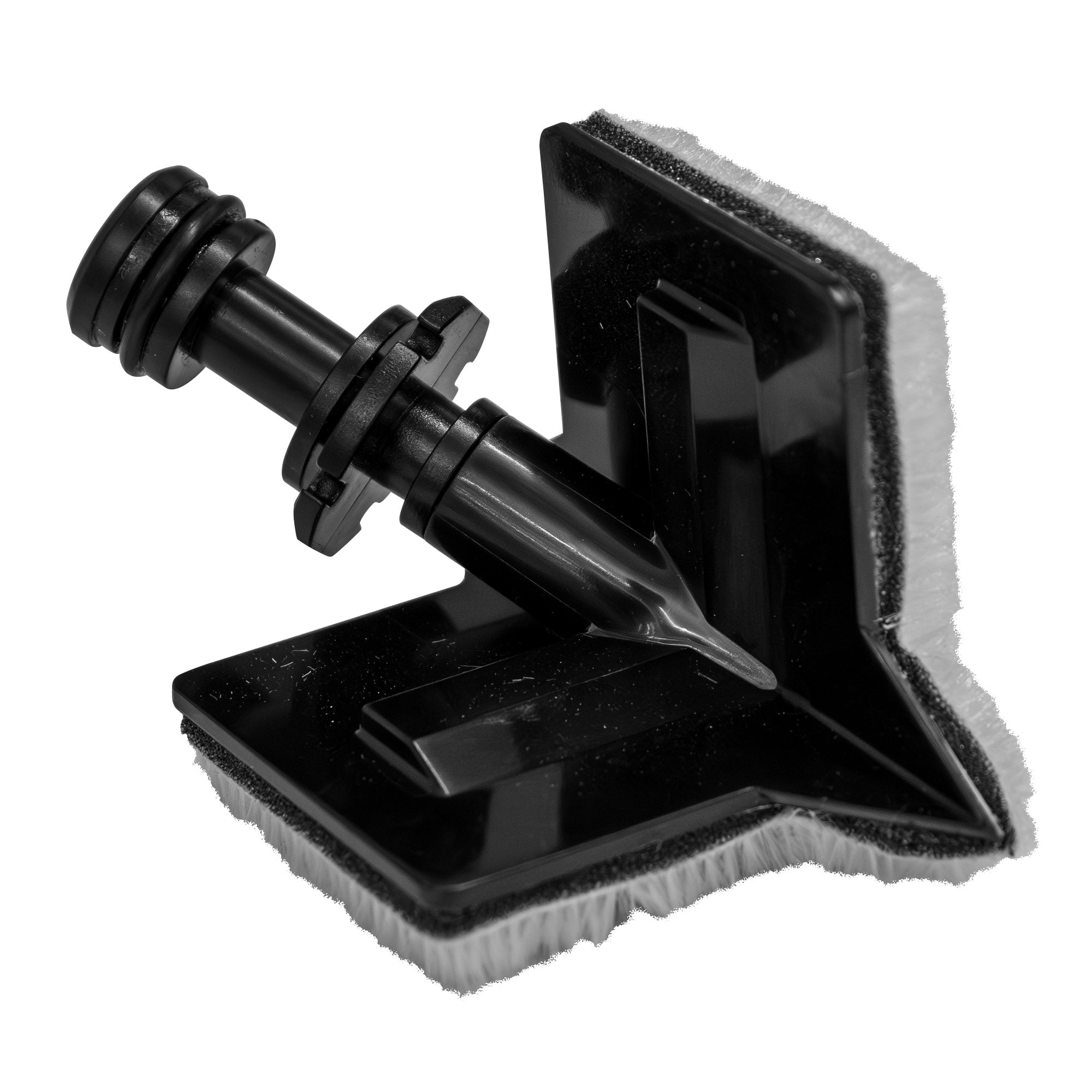 Roller Corner Pad Image:2