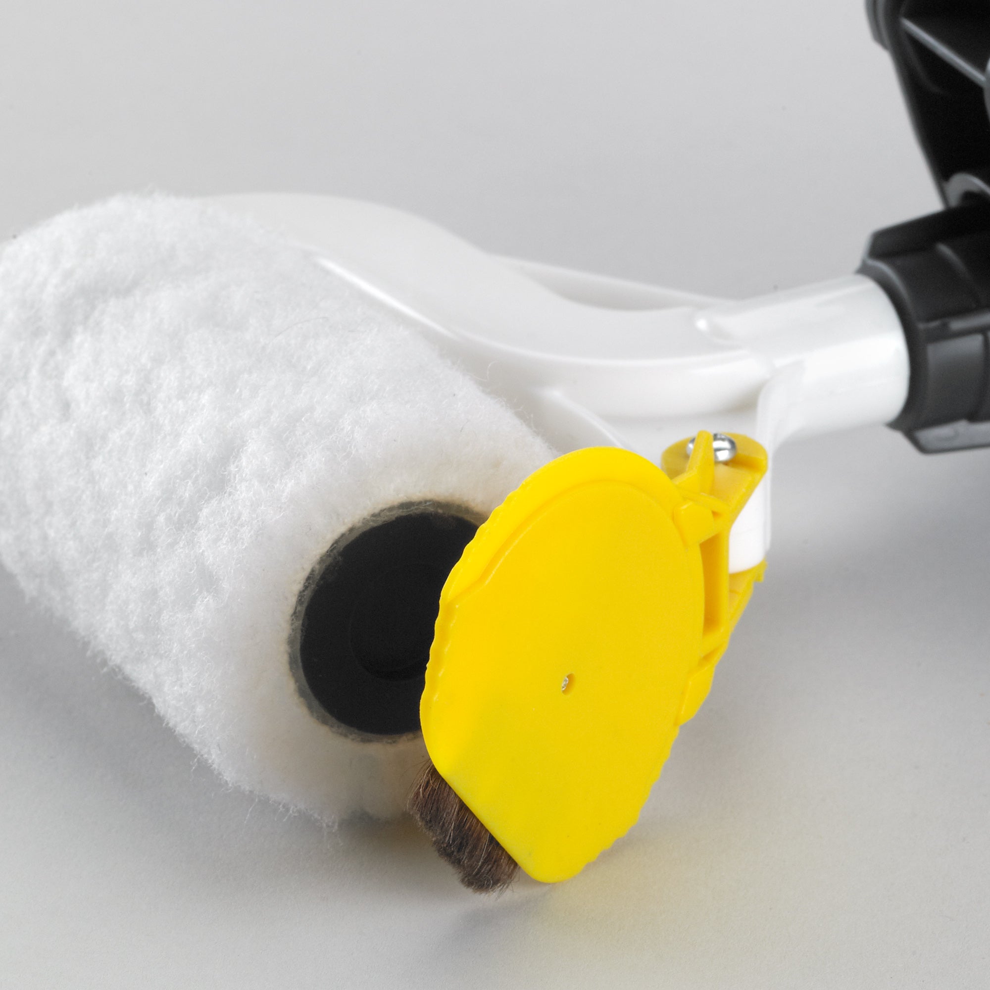 SMART Edge Roller Image:11