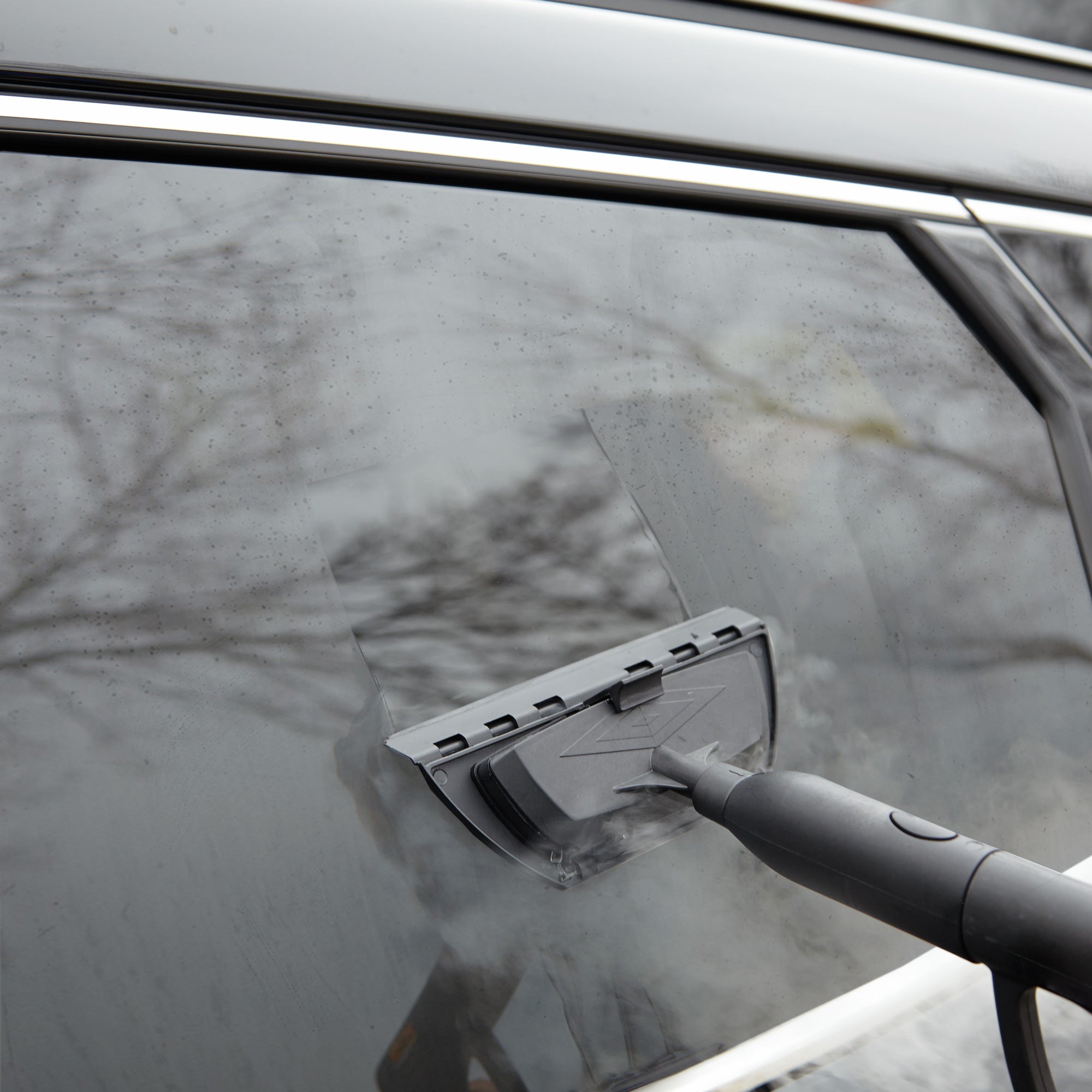 905e Auto Steamer Image:12