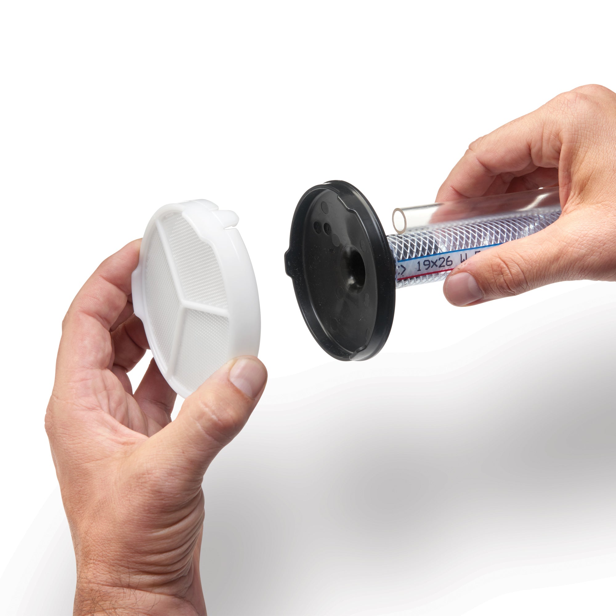 Control Pro 150 Sprayer Image:13