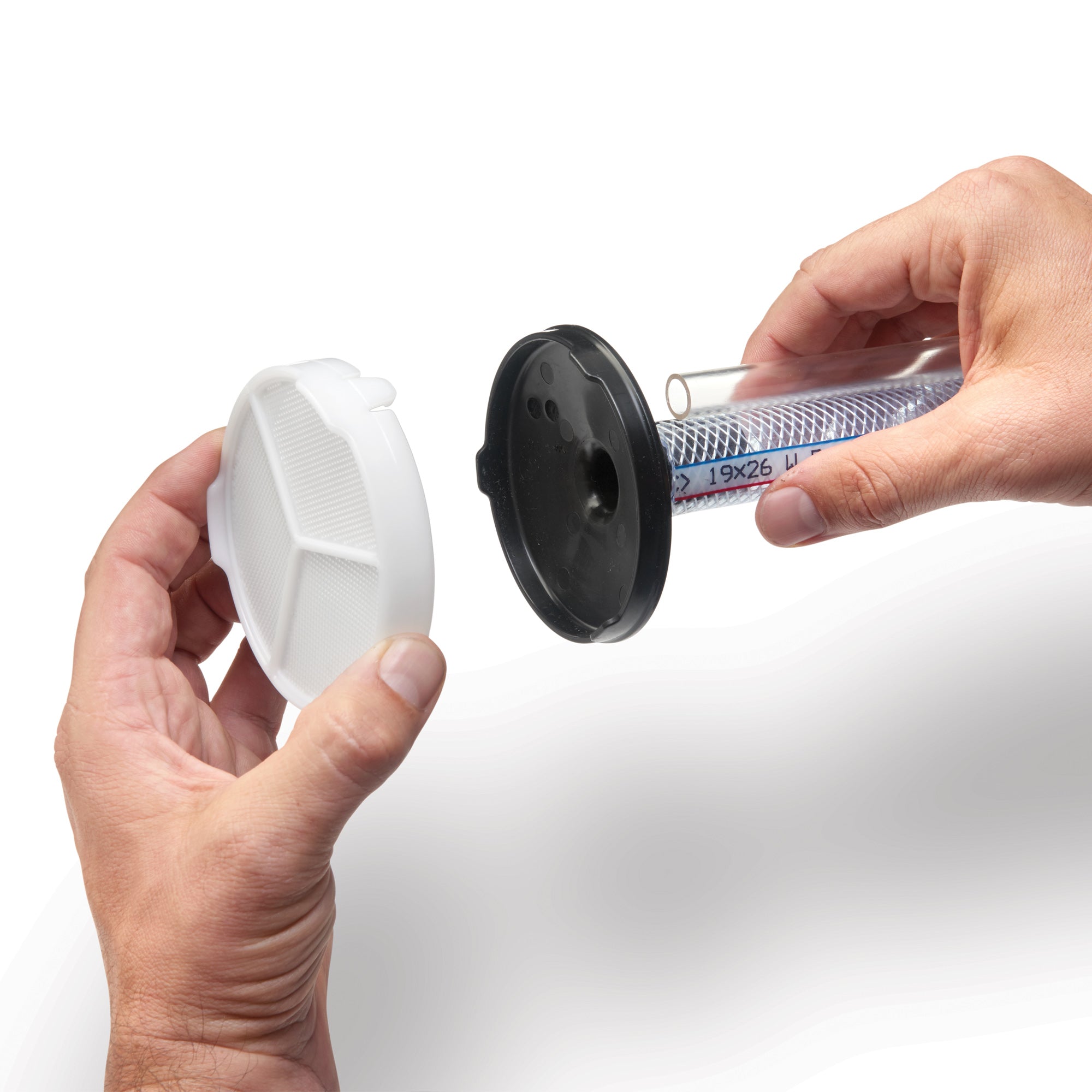 Control Pro 170 Sprayer Image:13