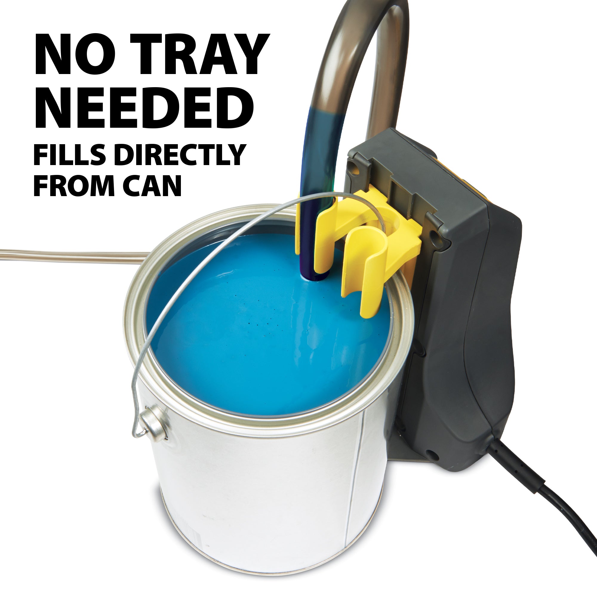 Smart Sidekick Roller Image:2