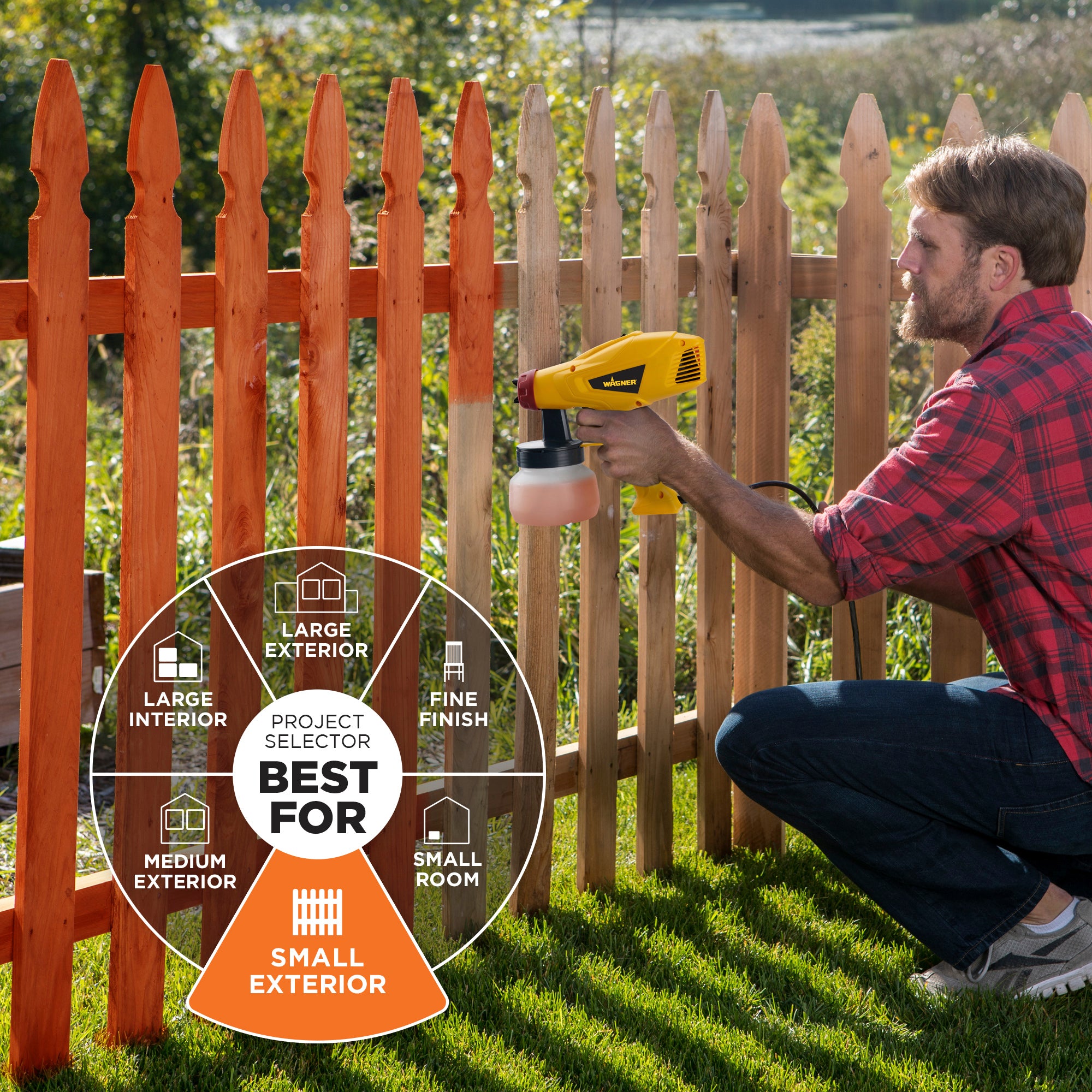 Control Spray Lite Duty Image:2