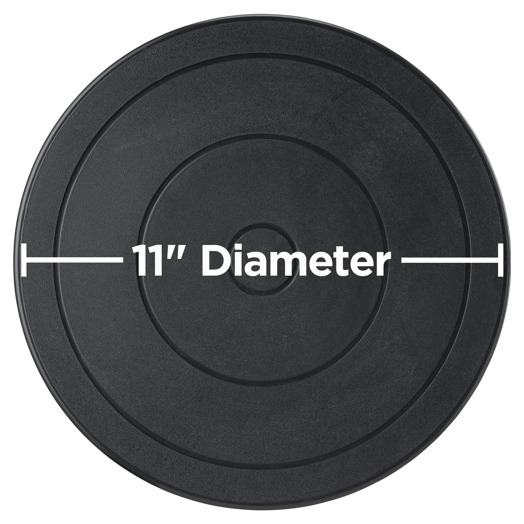Turn Table for Spraying Image:2
