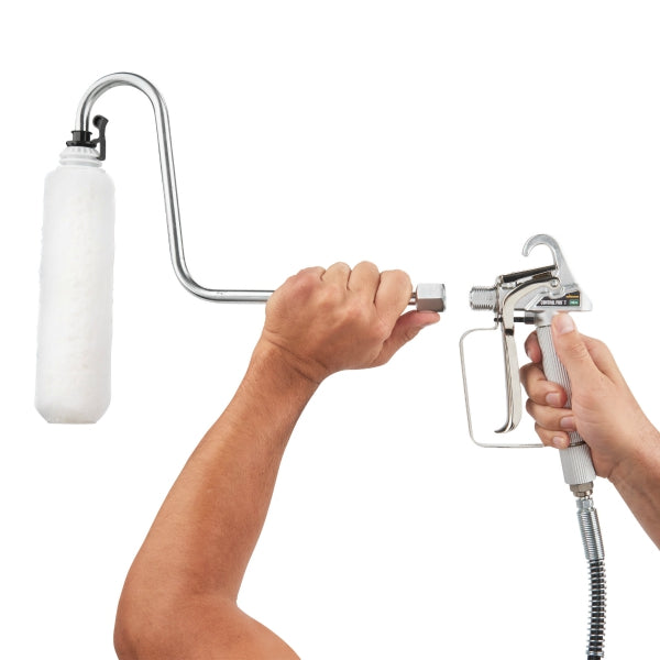 Inner Feed Roller Image:2