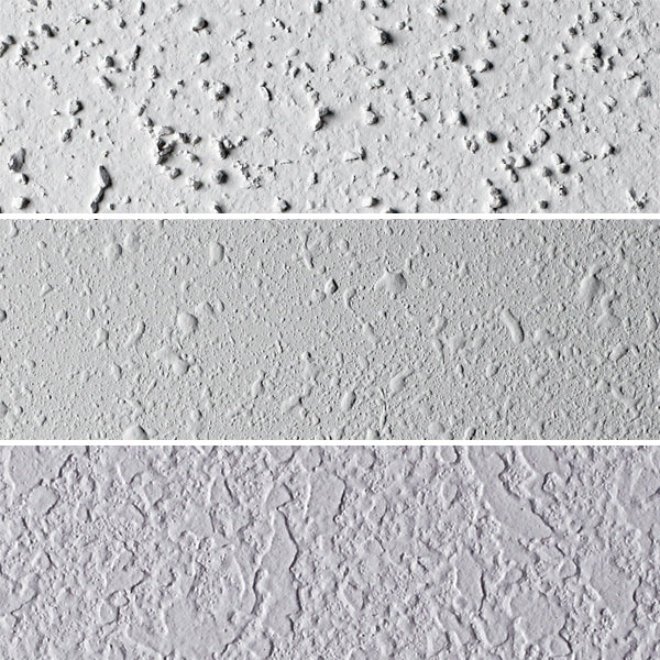 PowerTex Texture Sprayer Image:2