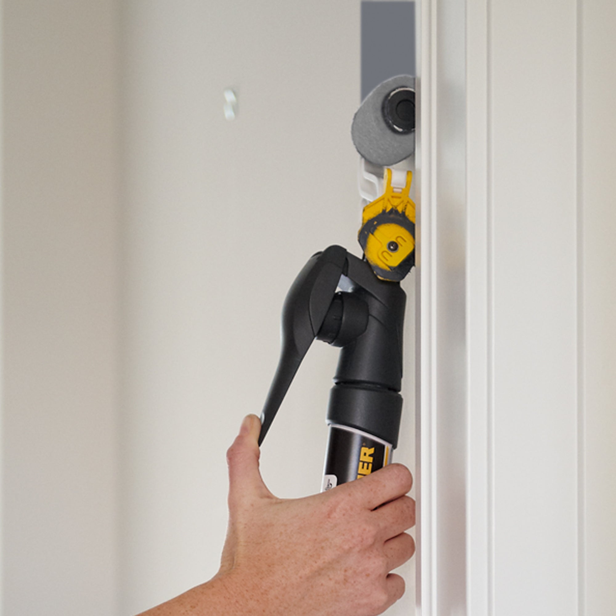 SMART Edge Roller Image:6