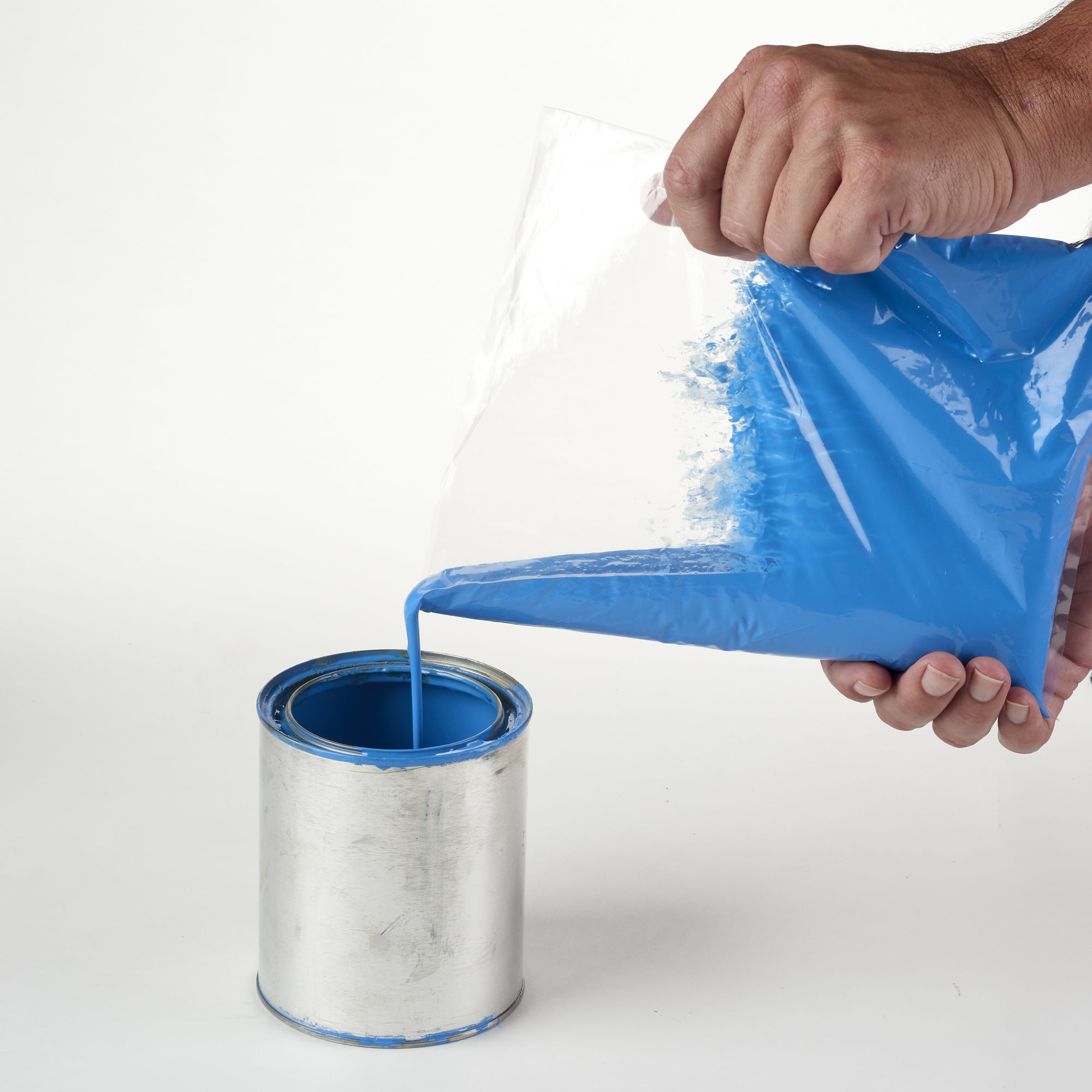 Sprayer Cup Liners 5PK Image:6