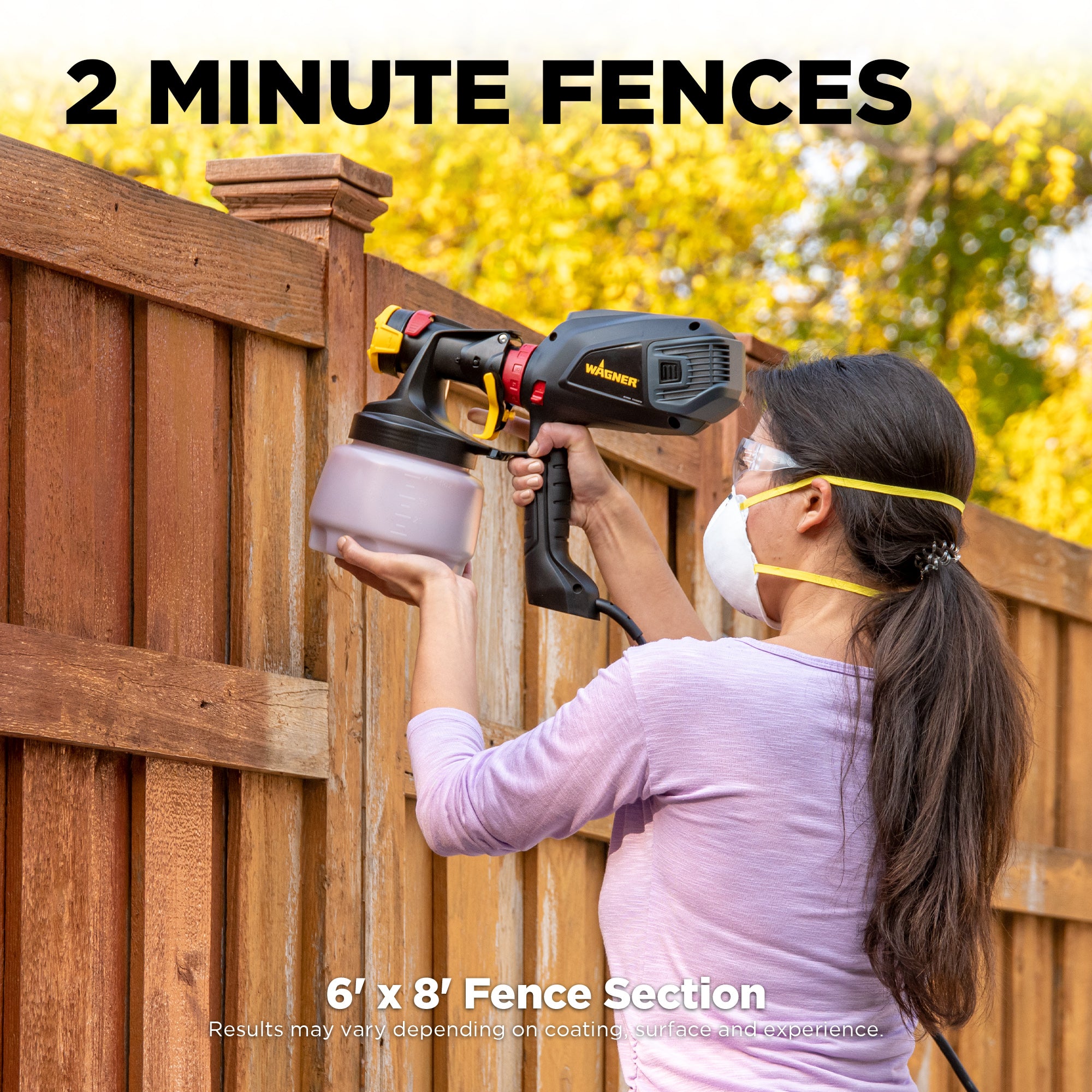 FLEXiO 575 Sprayer Image:6