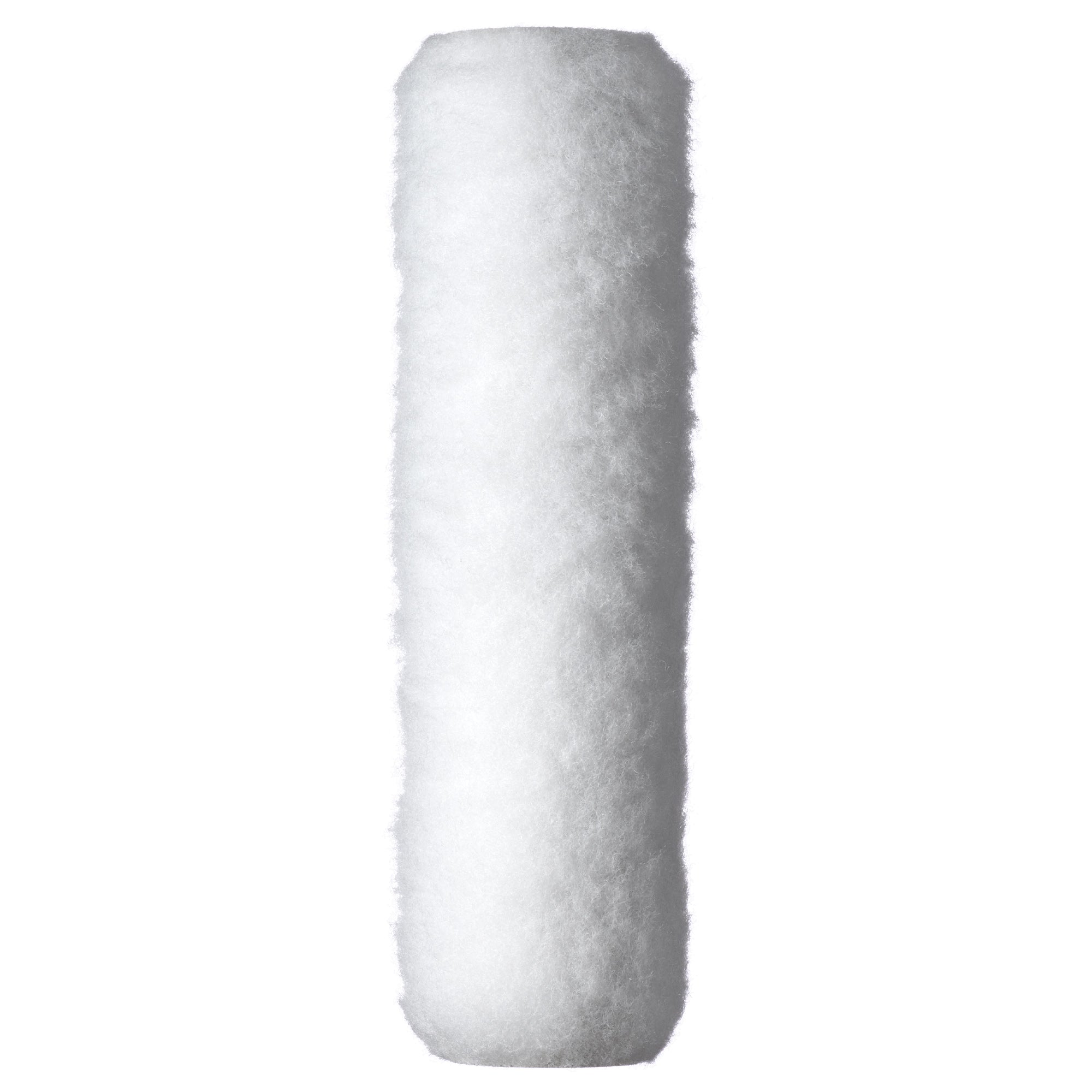 9″ X 3/8″ Roller Cover Image:6