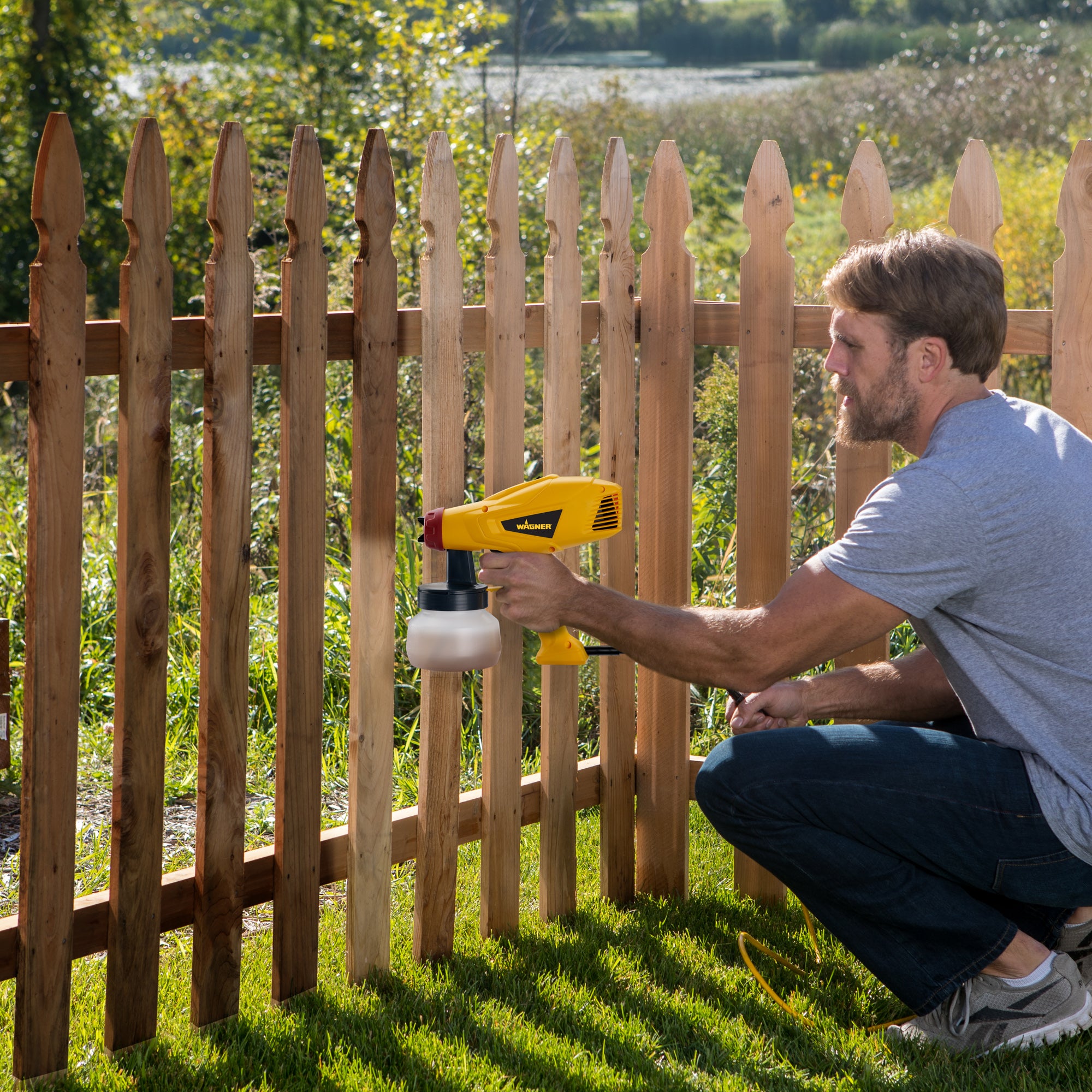 Control Spray Lite Duty Image:6