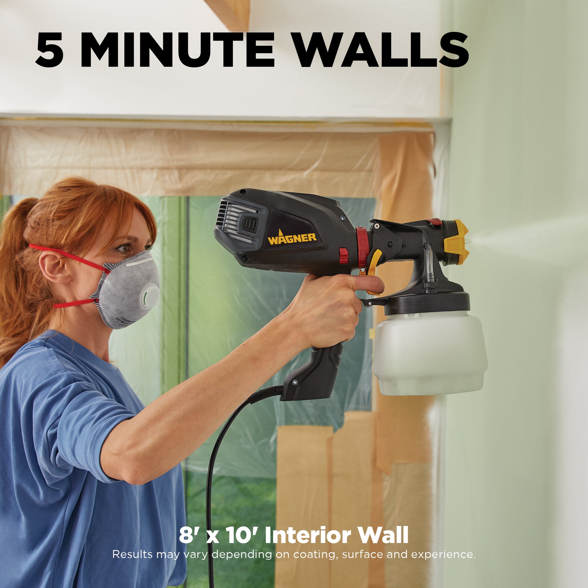 FLEXiO 2500 Sprayer Image:7