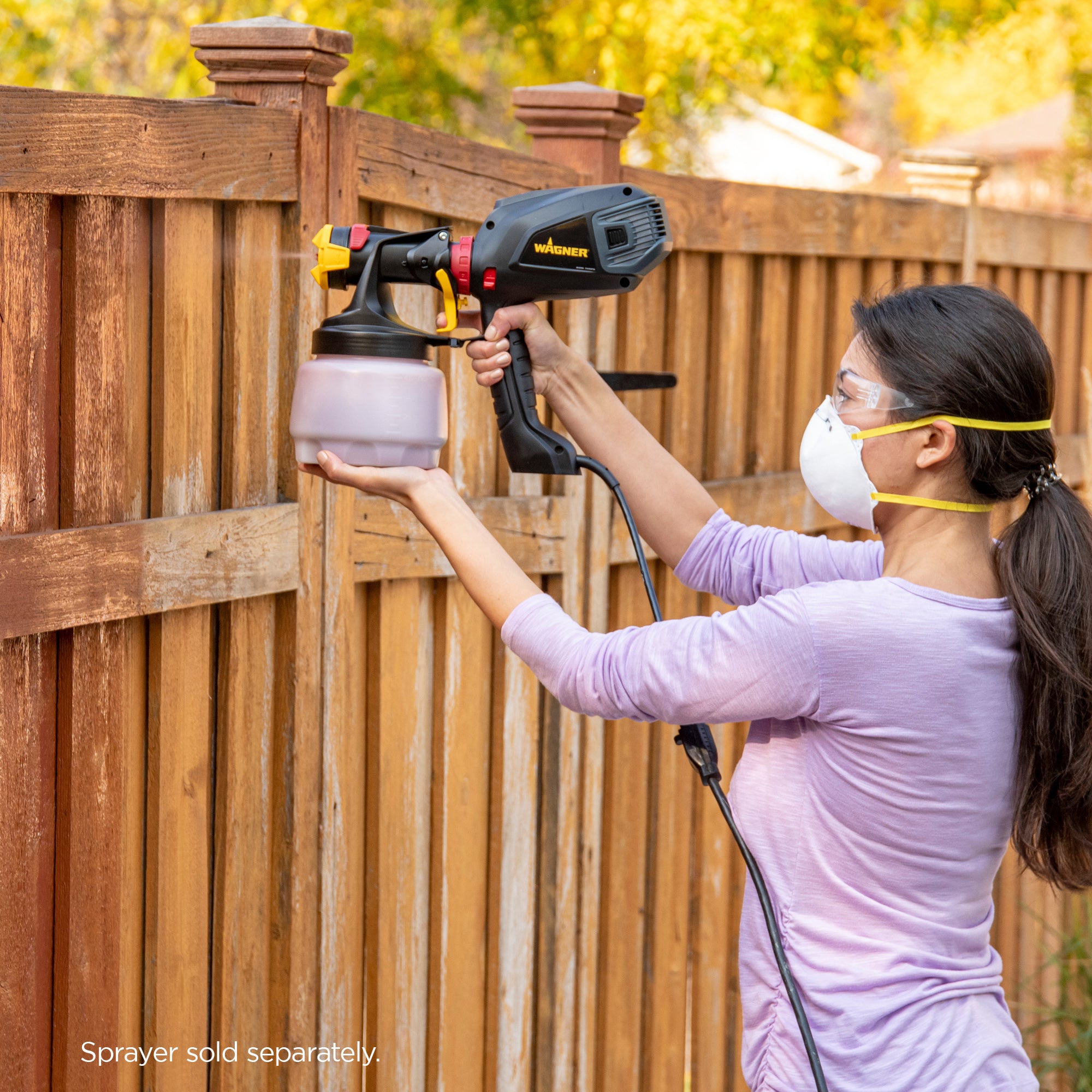 iSpray Nozzle Assembly Image:7