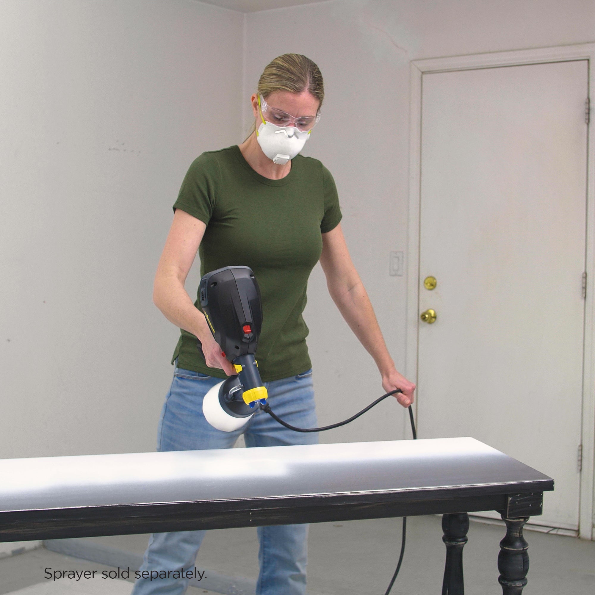 Detail Finish Nozzle Image:9