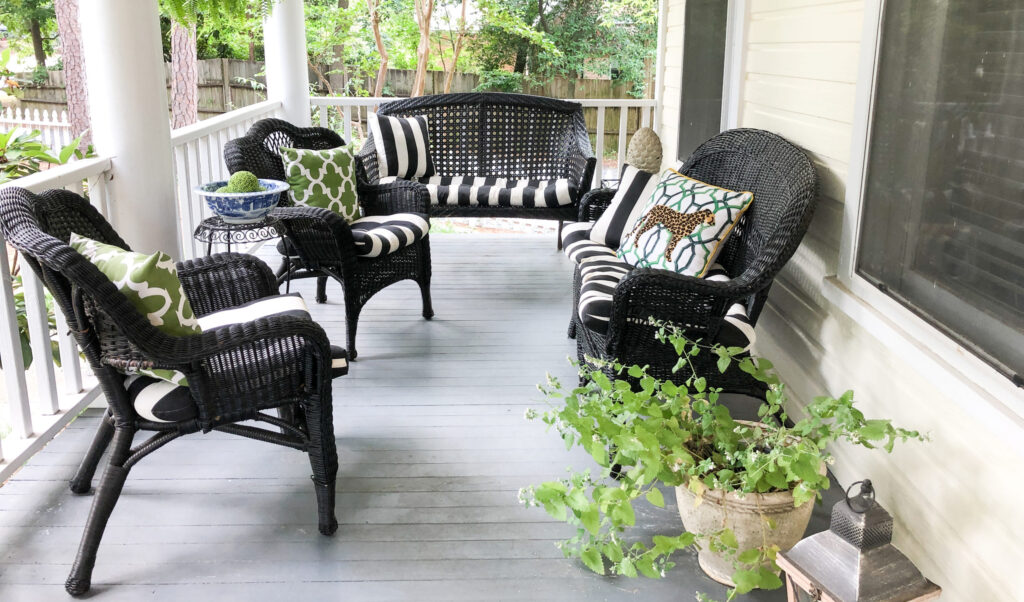 Wagner August 2020 20 scaled.jpg