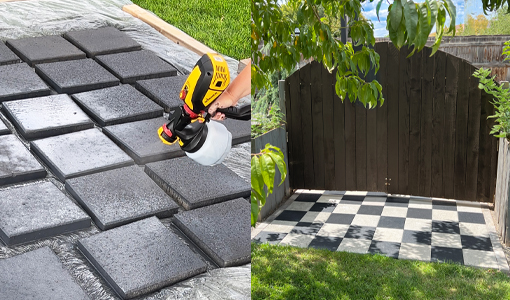 wagner finished pavers 510x300