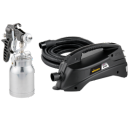 Earlex — Product Series