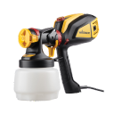 FLEXiO — Product Series