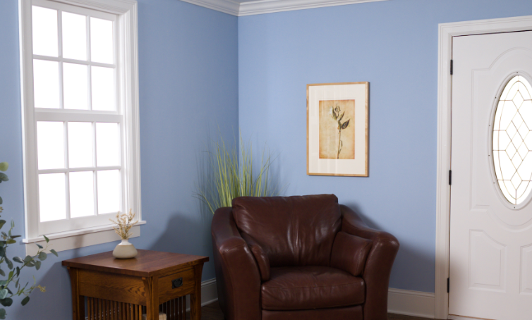 Screenshot 2025 06 16 145958