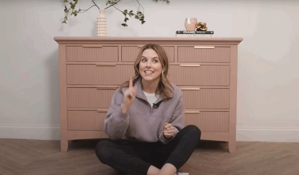 Screenshot 2025 07 17 162047